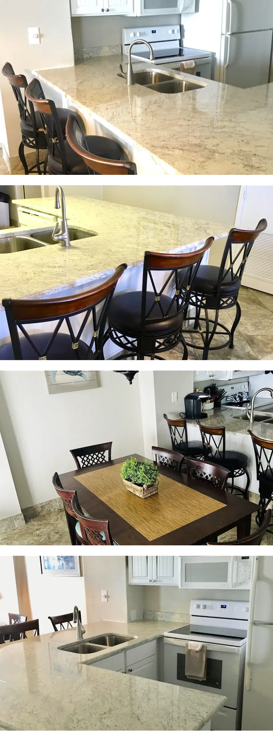 rental image 1