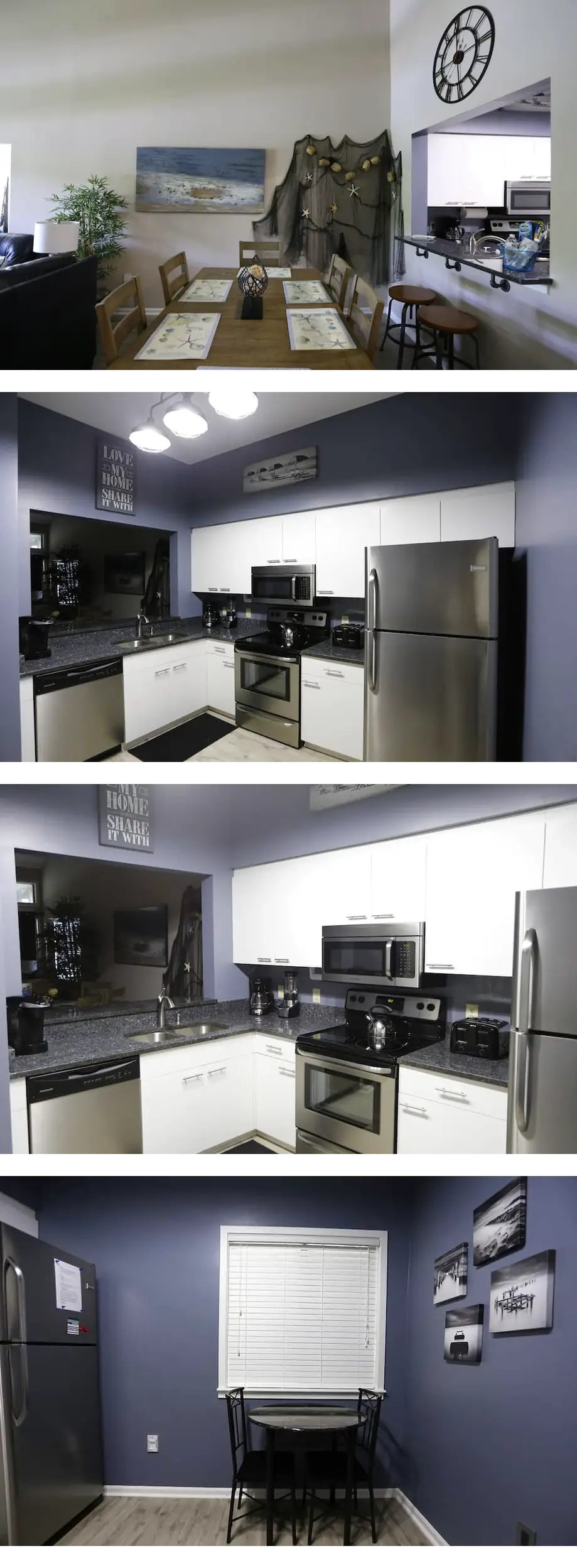 rental image 1