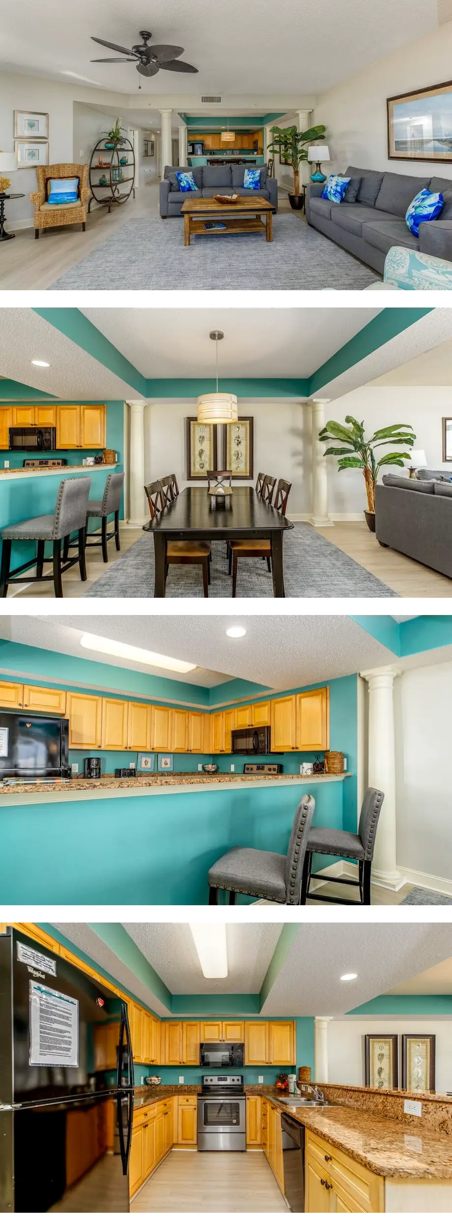 rental image 1
