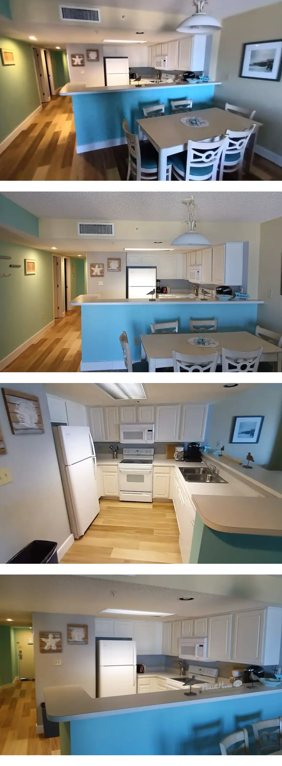 rental image 1