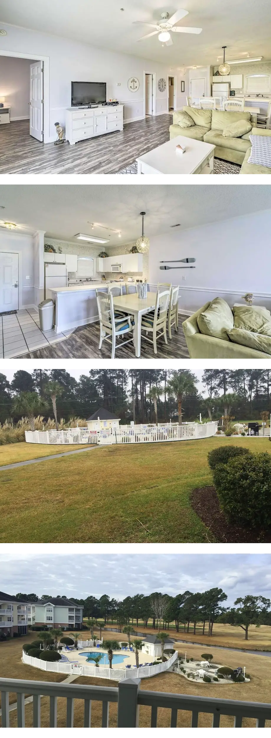 rental image 1