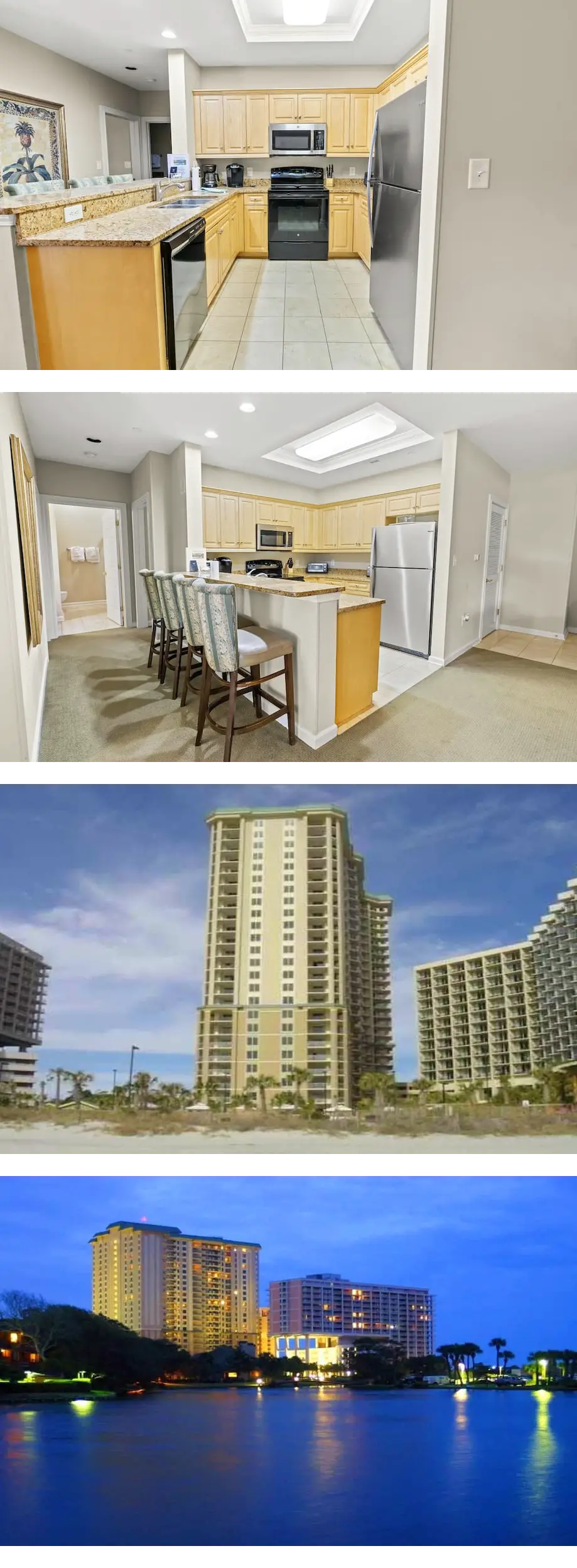 rental image 1