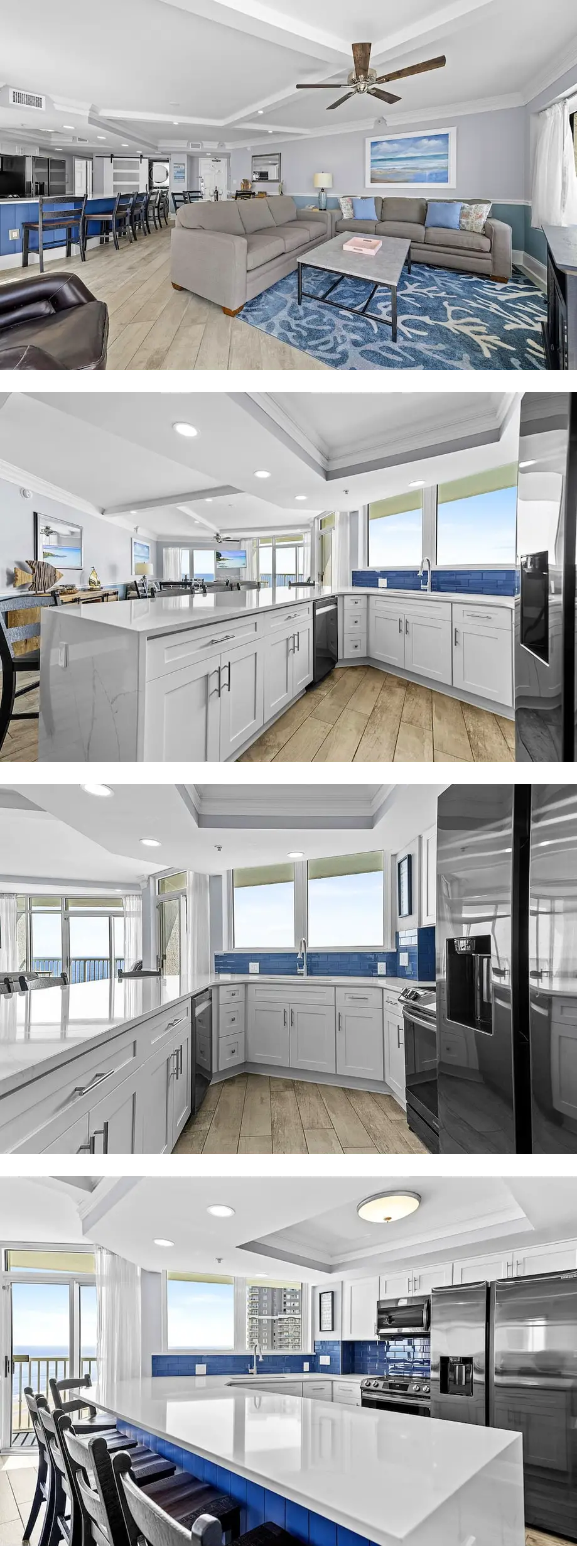 rental image 1