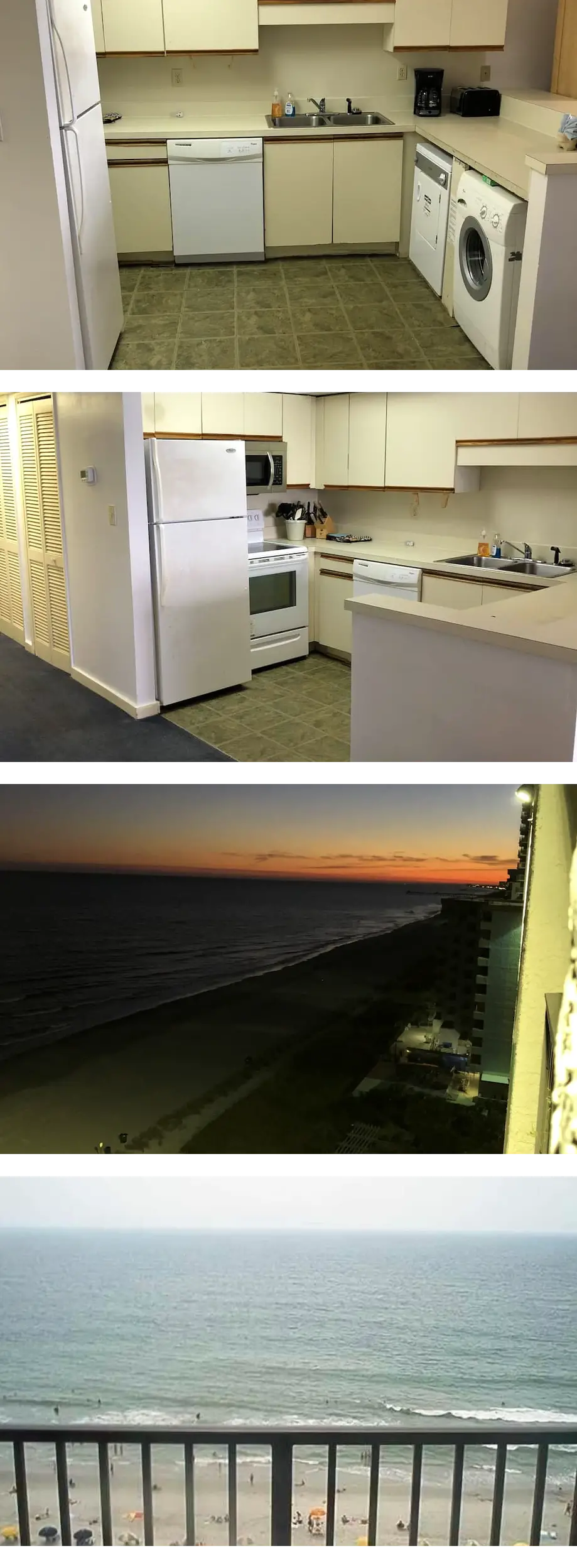 rental image 1