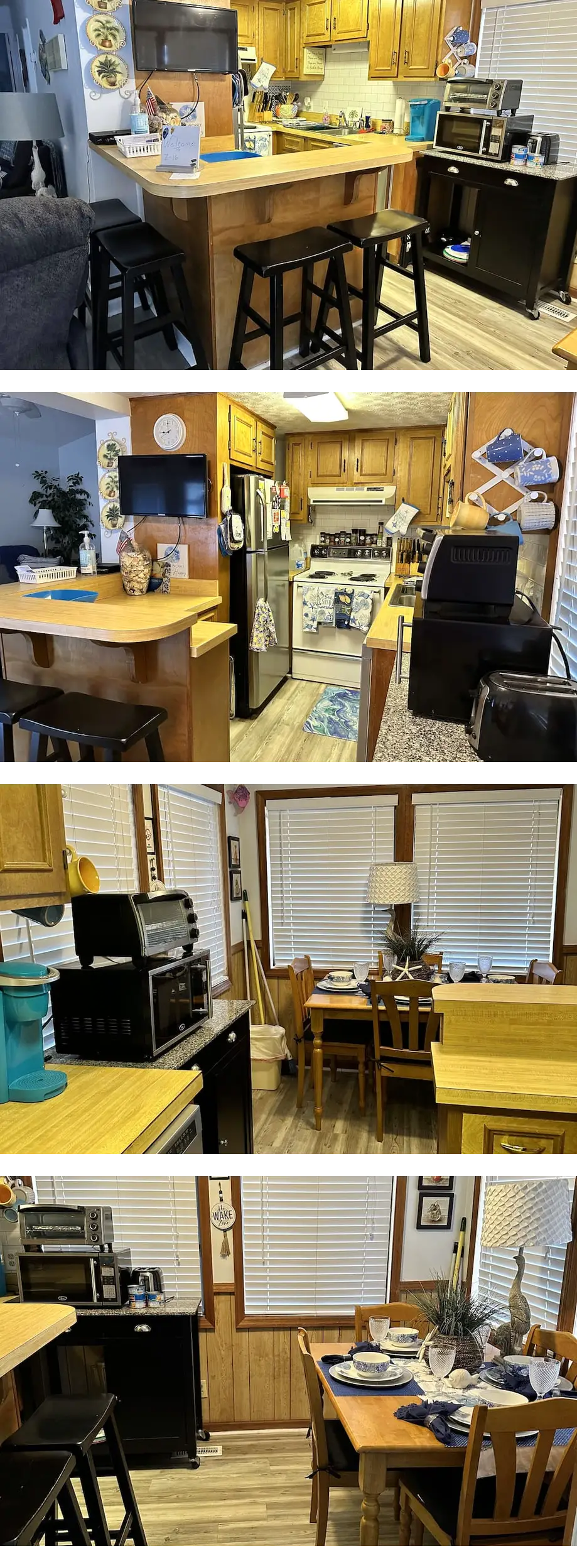 rental image 1