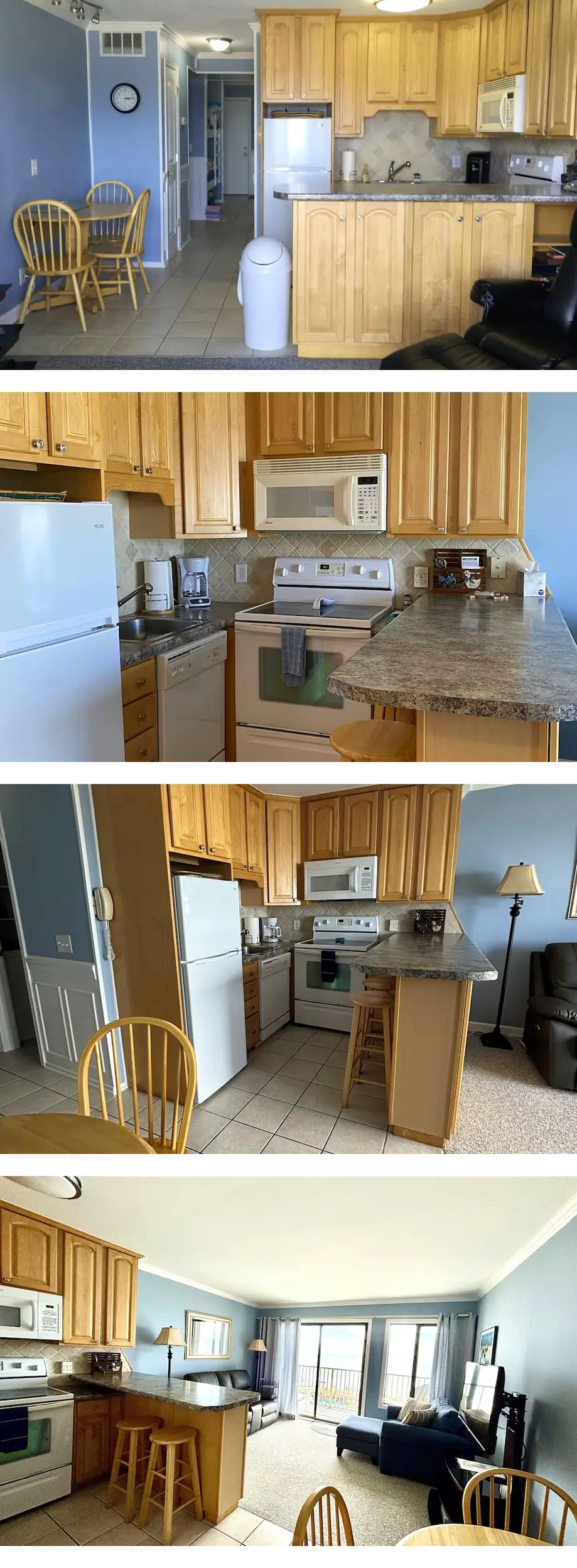 rental image 1