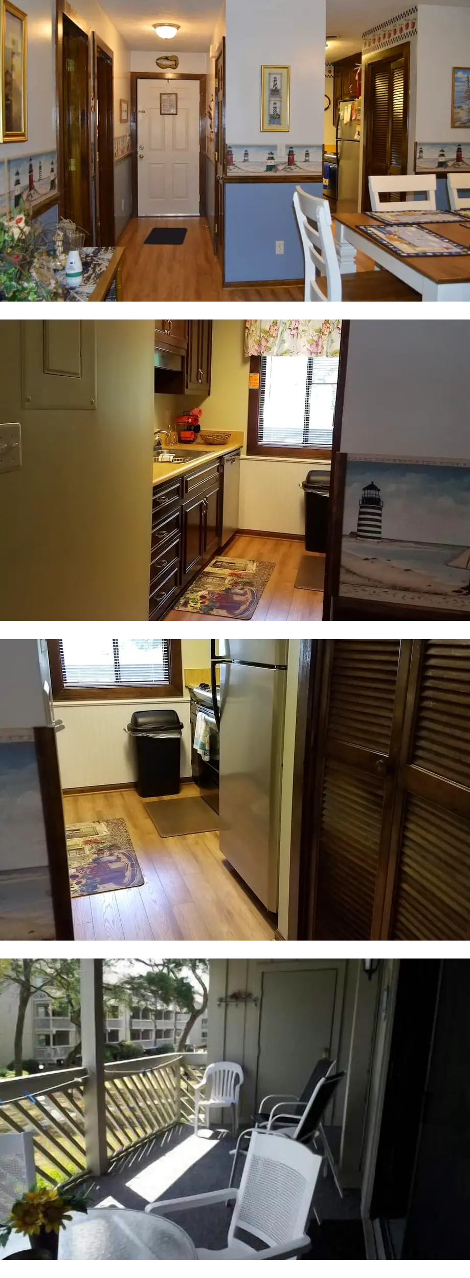 rental image 1