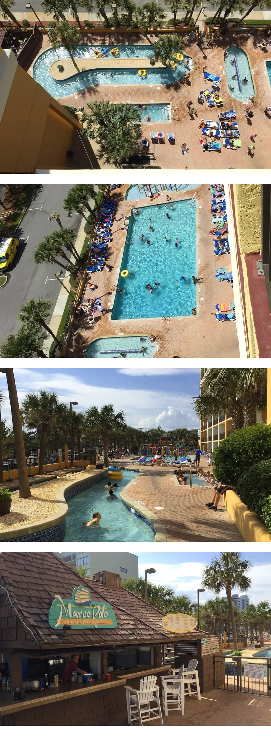 rental image 1