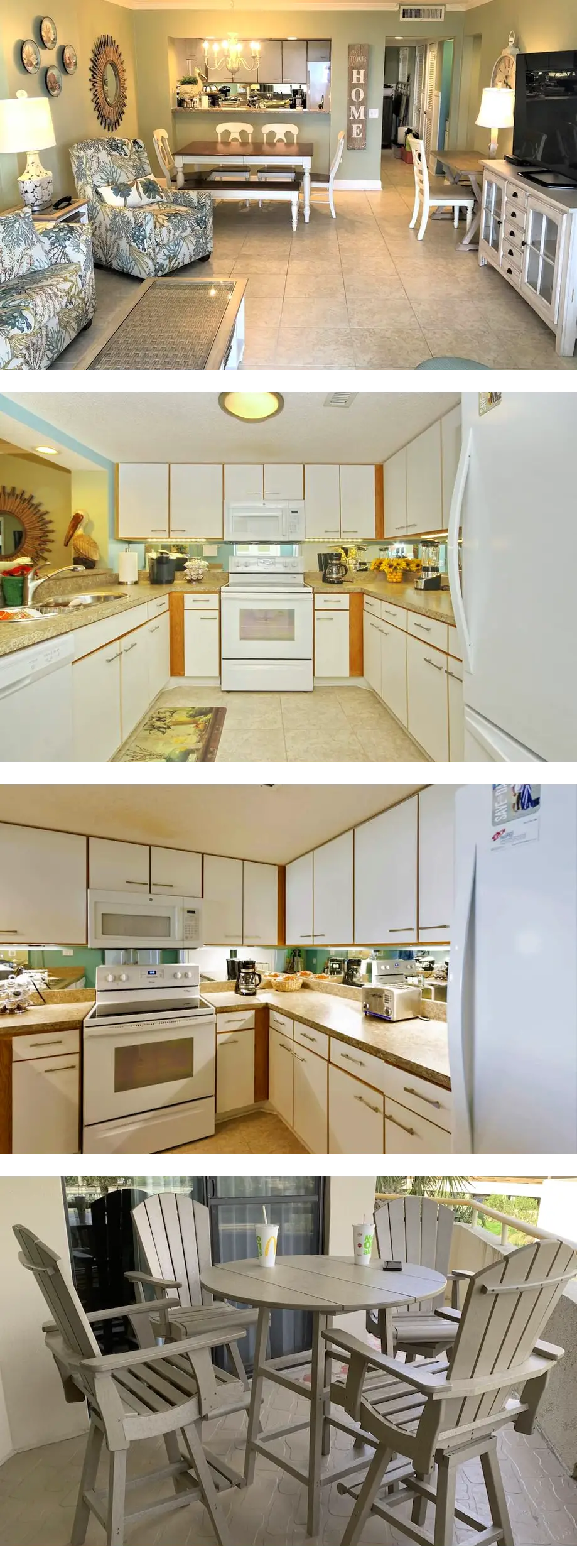rental image 1