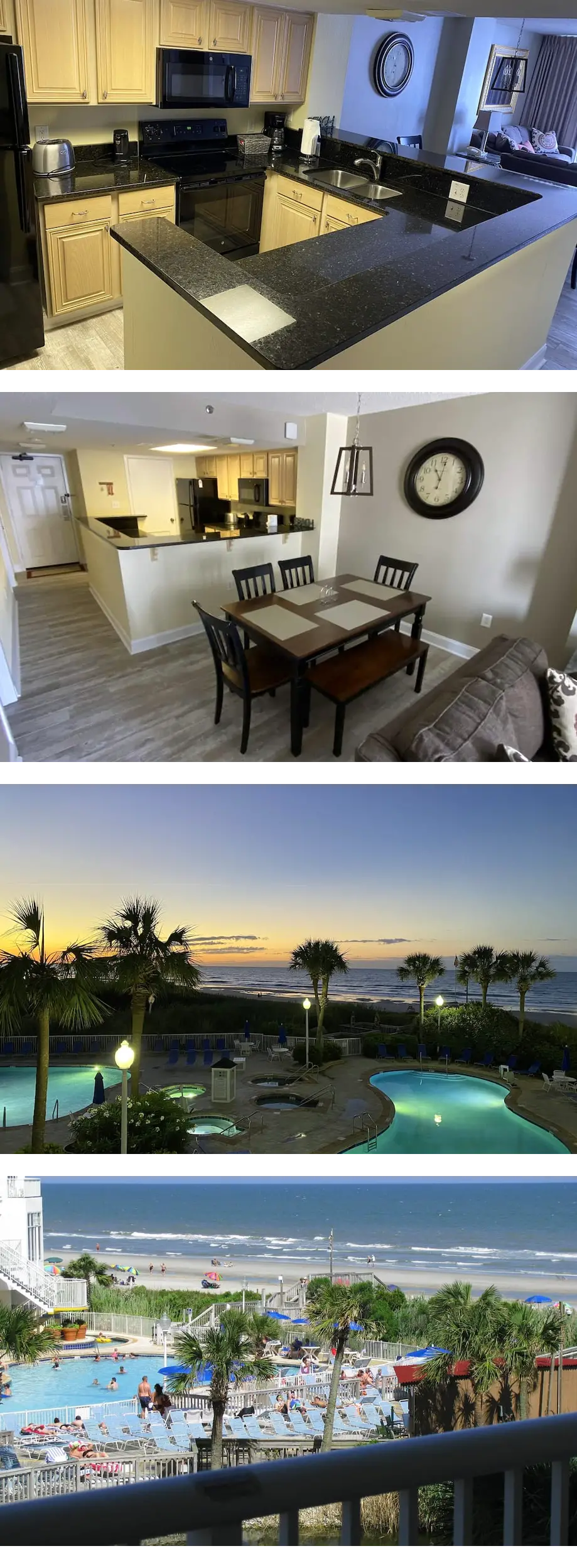 rental image 1