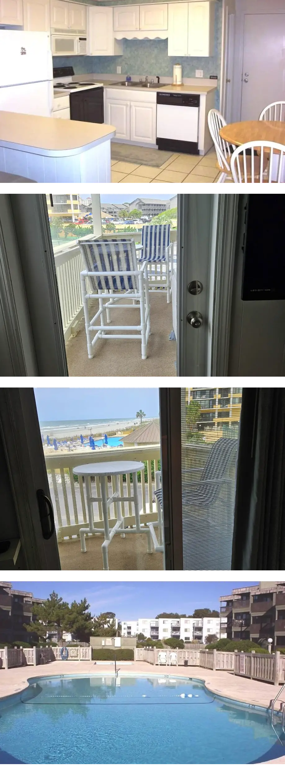 Summer weeks reduced with discount. Righ...