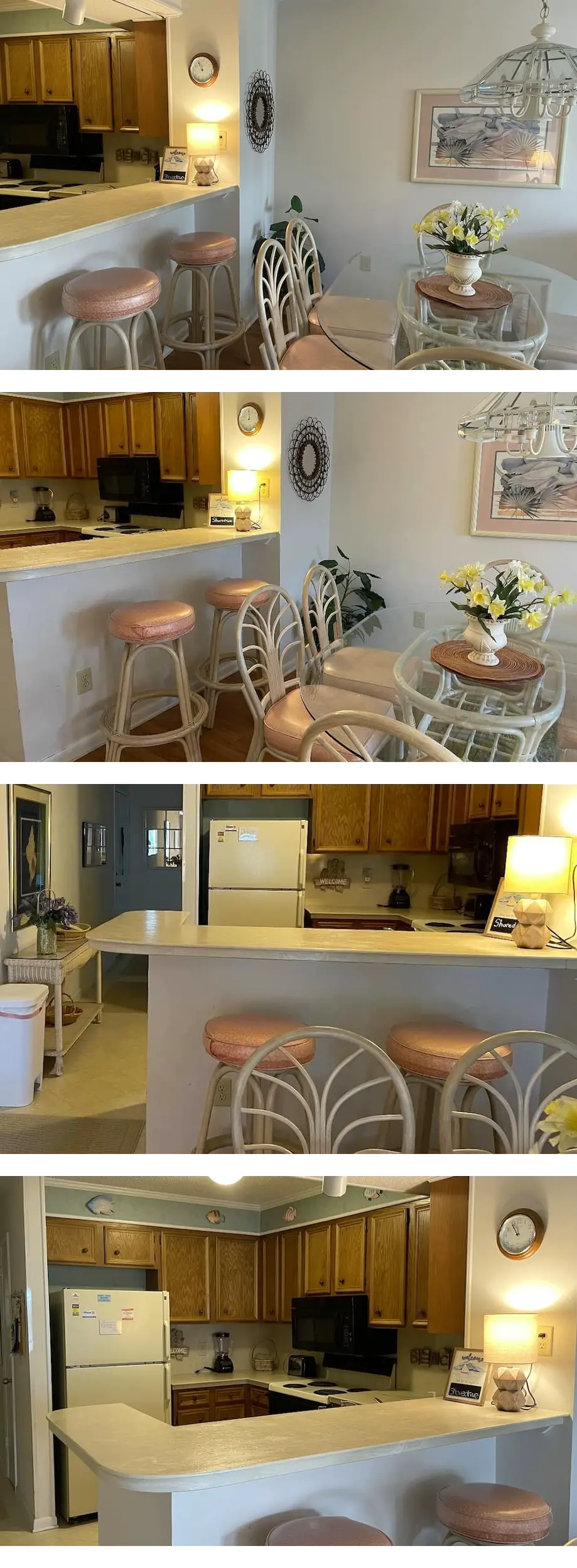 rental image 1