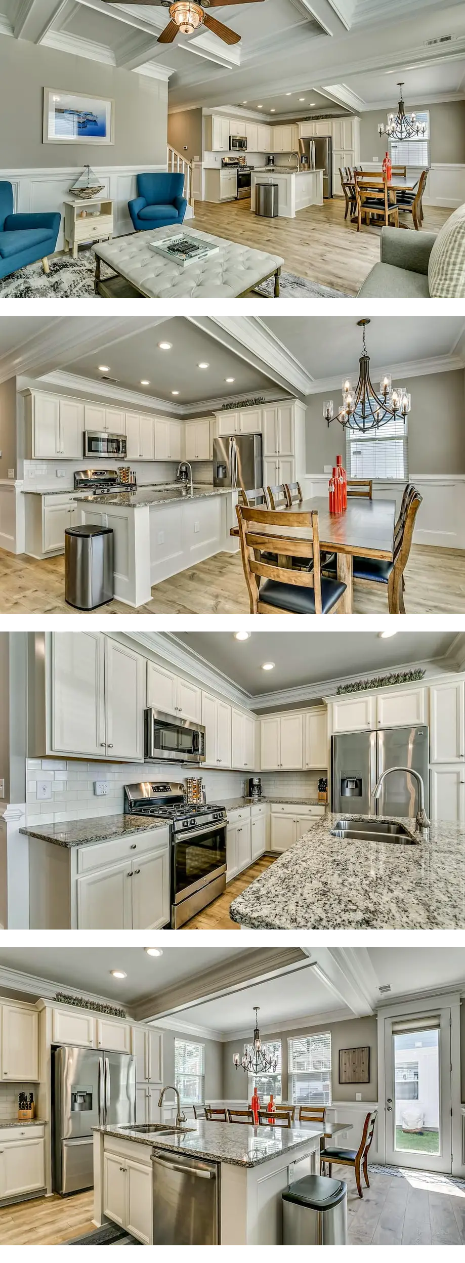 rental image 1