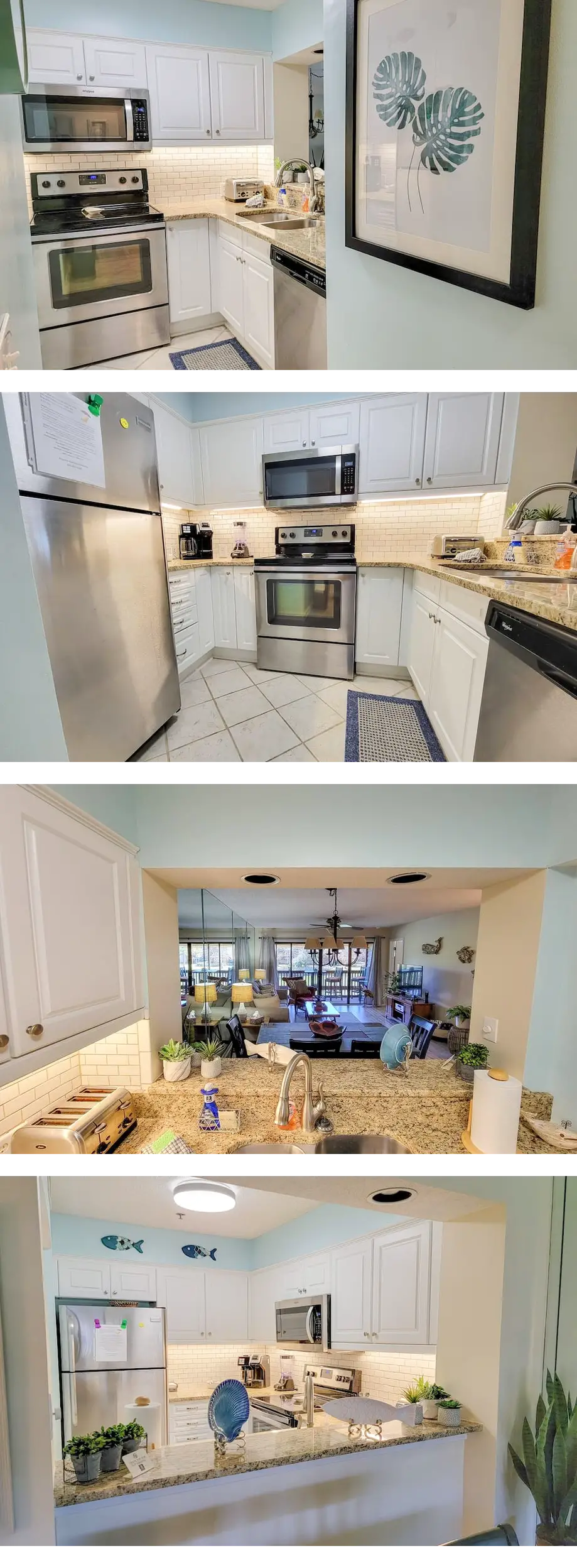 rental image 1