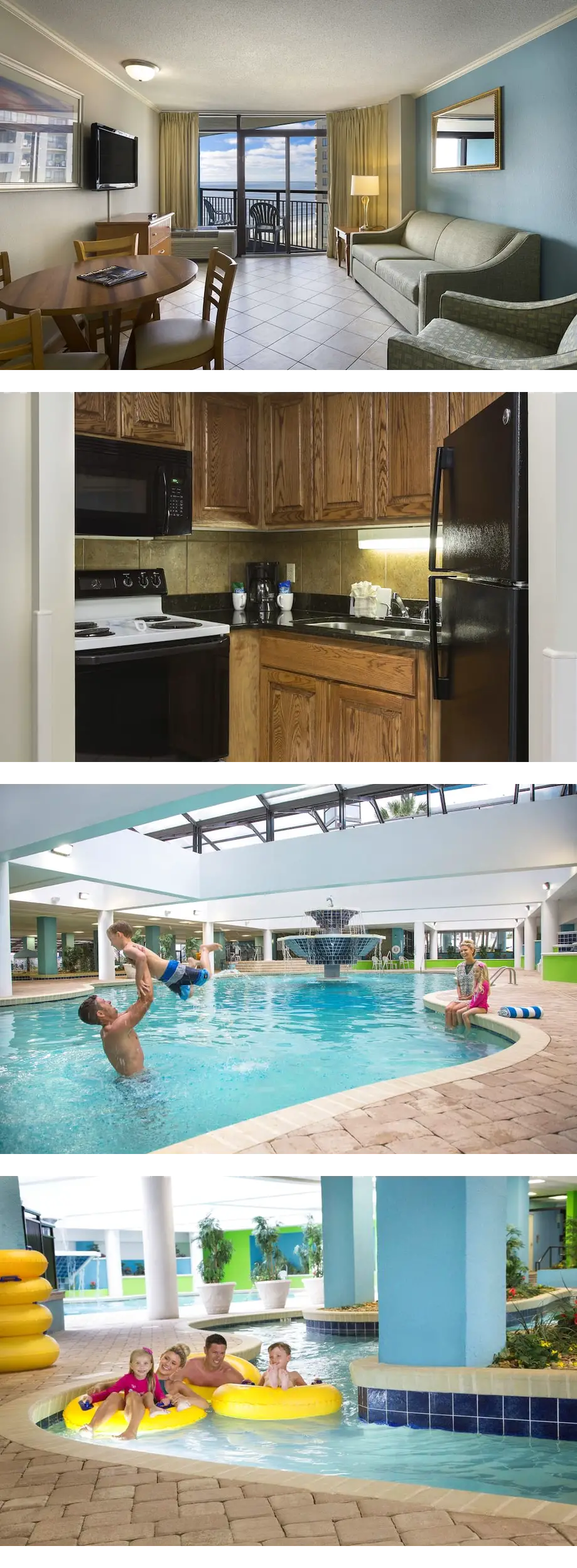 rental image 1