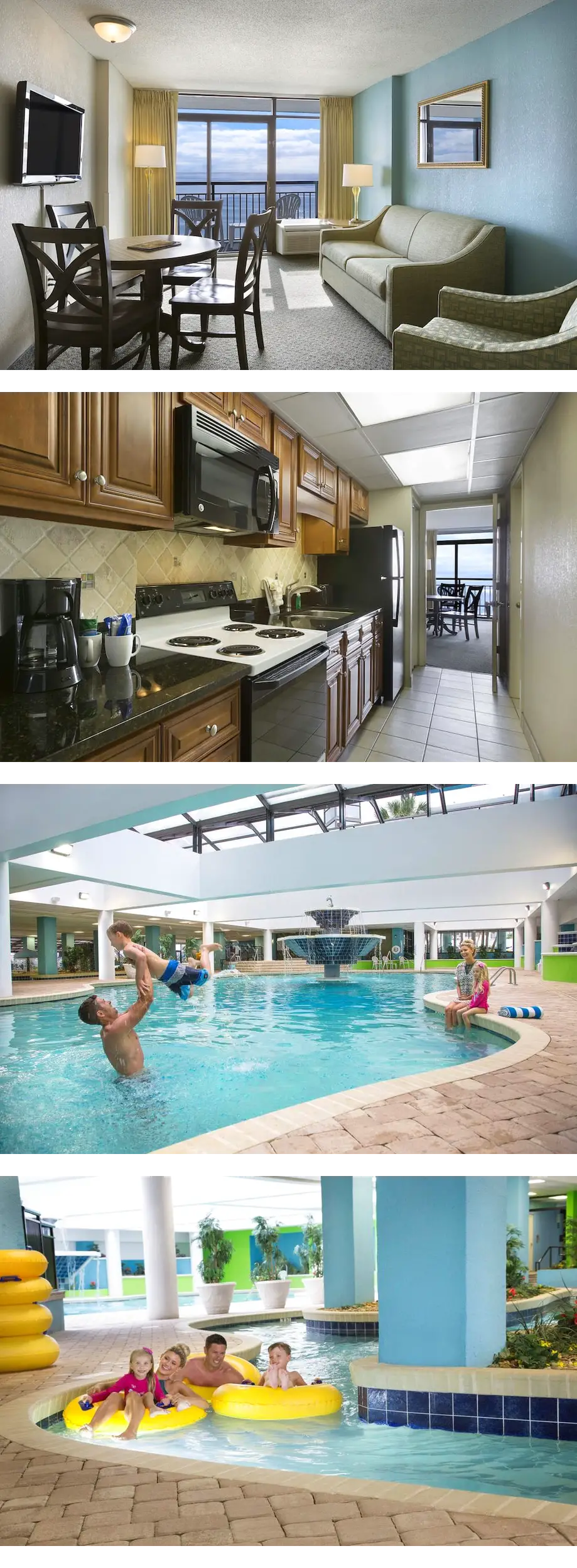 rental image 1