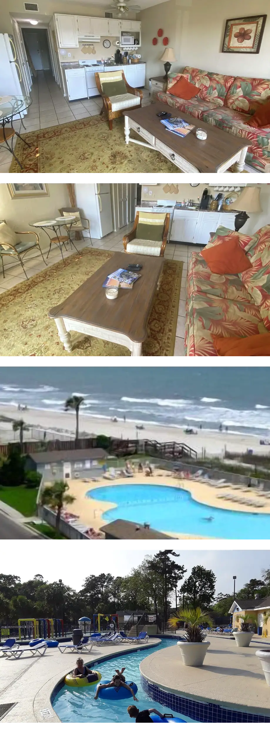rental image 1