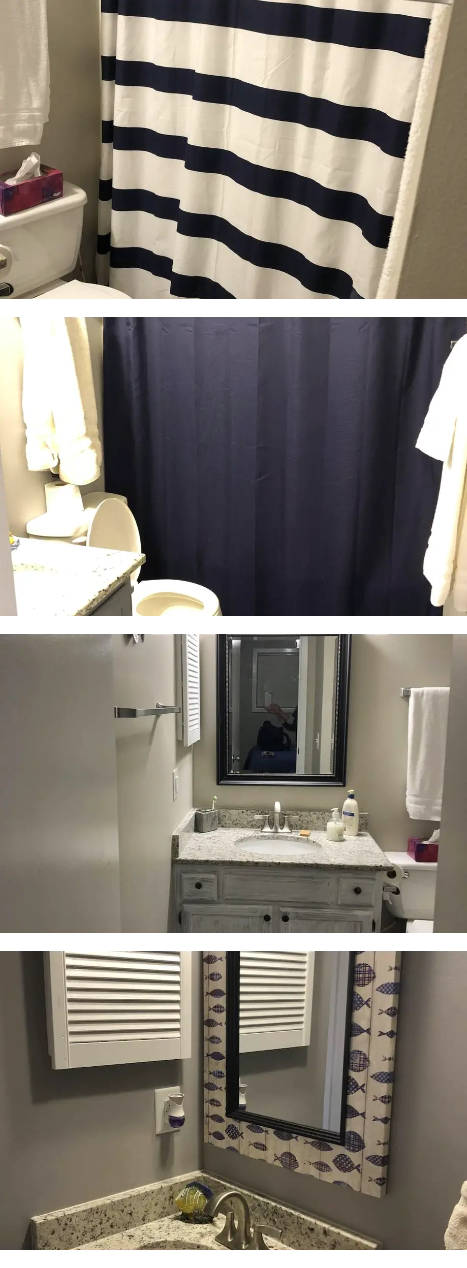 rental image 1