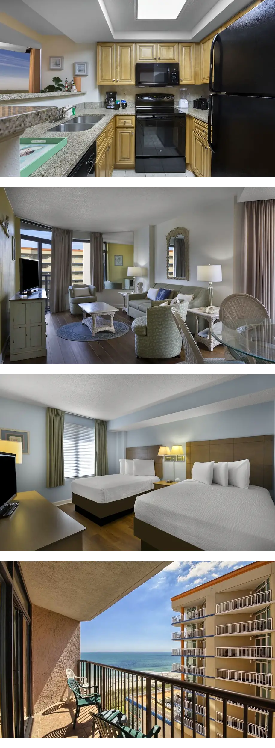rental image 1
