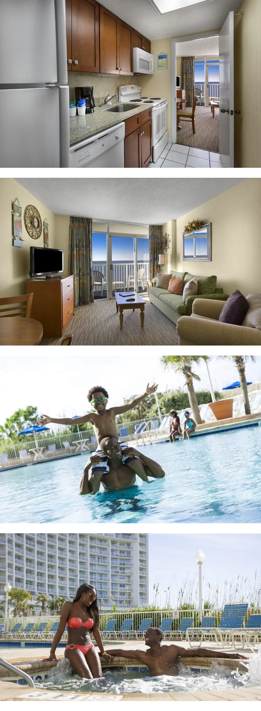 rental image 1