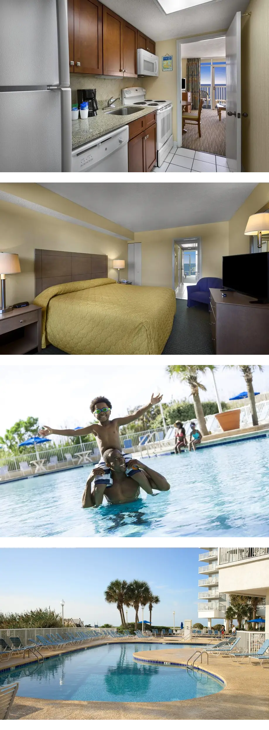 rental image 1