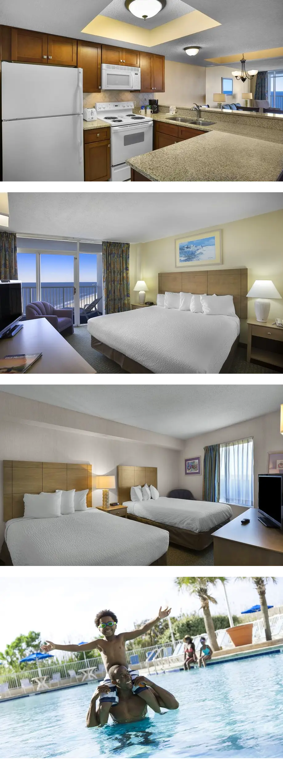 rental image 1