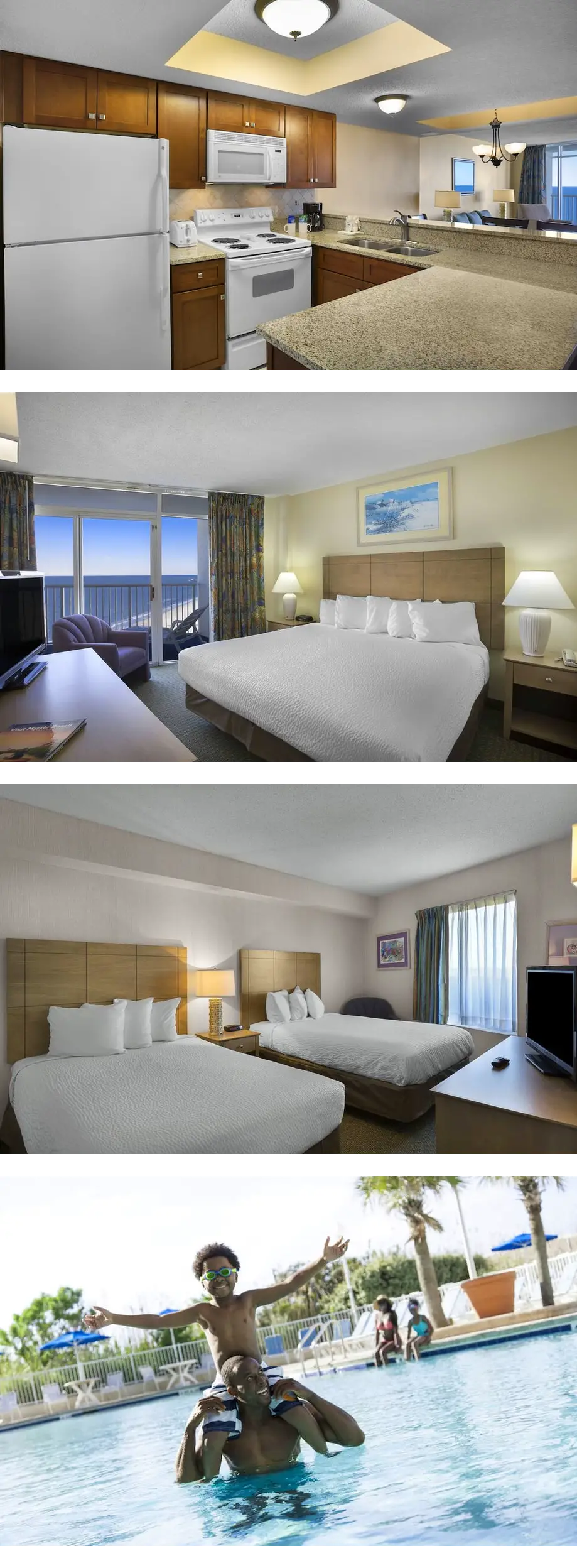 rental image 1