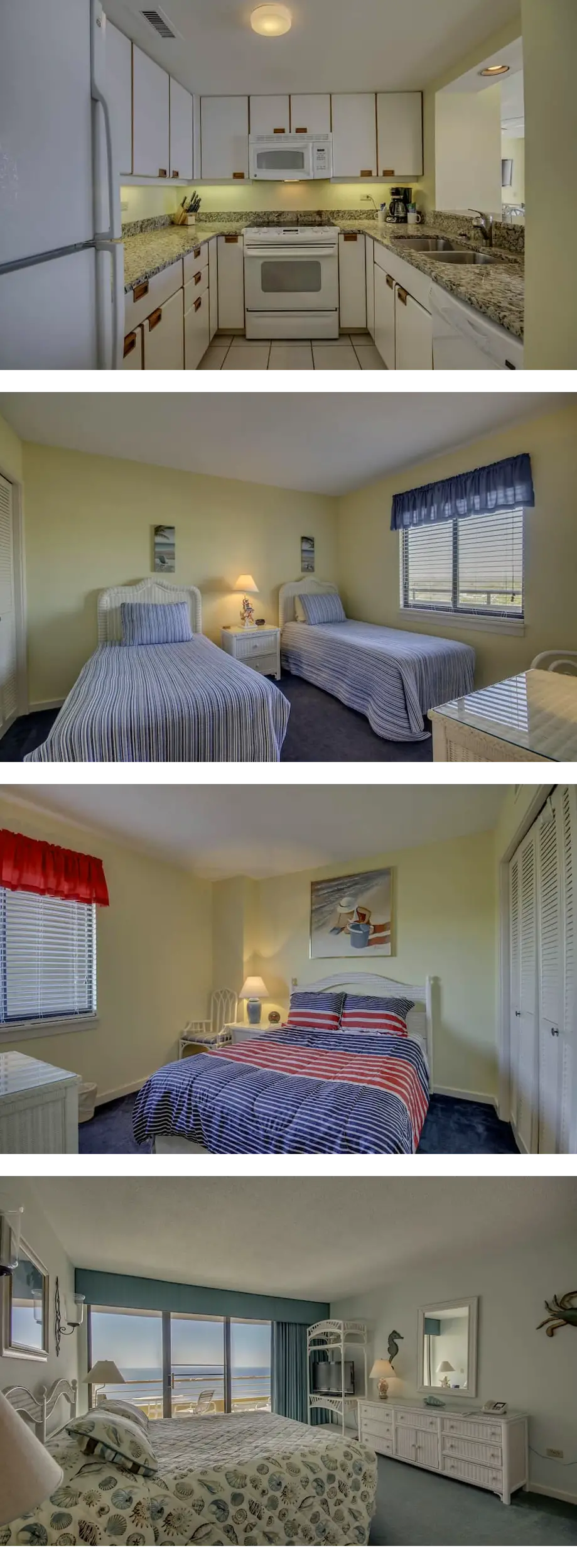 rental image 1