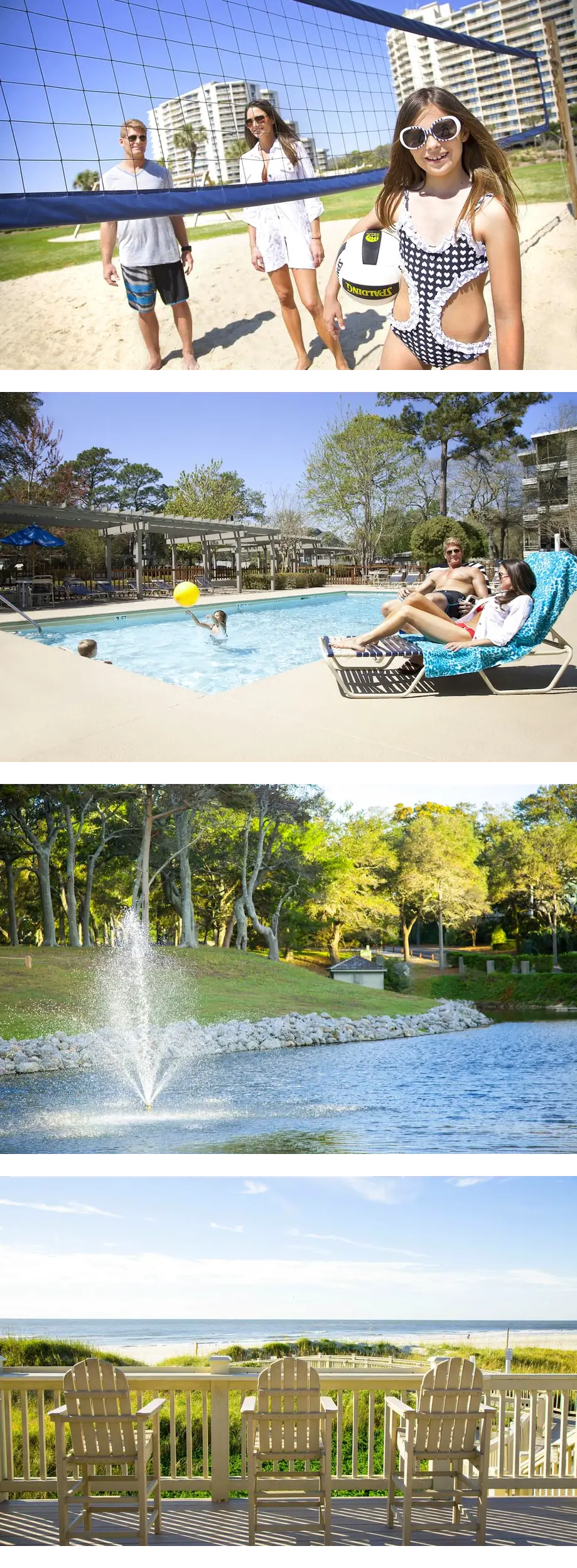 rental image 1