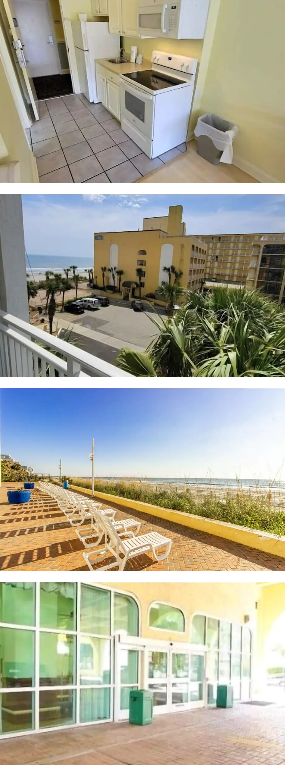 rental image 1