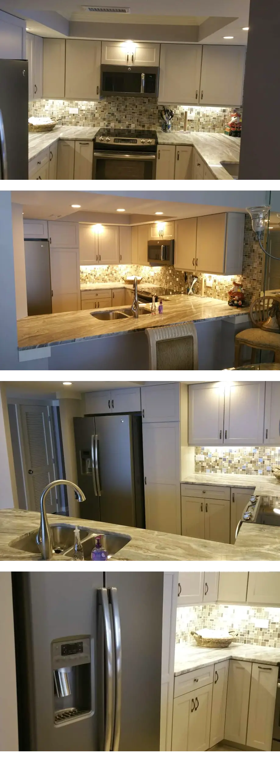 rental image 1