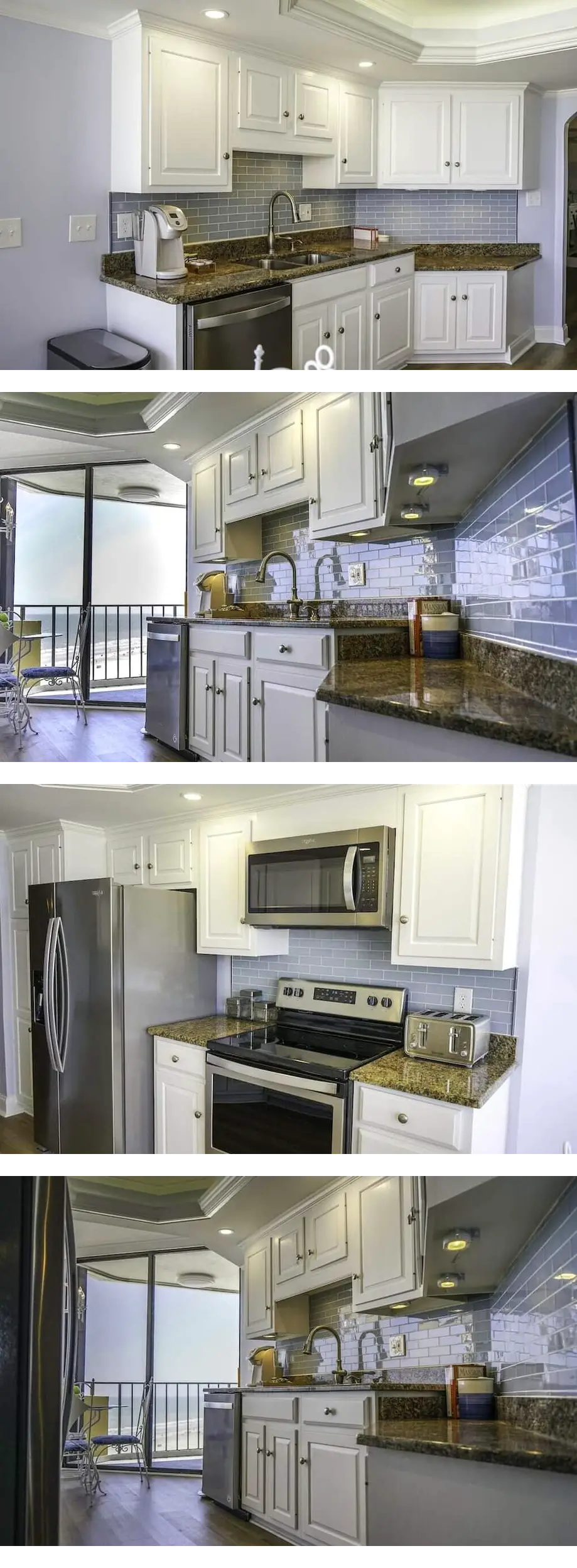 Premium-Steps 2 Beach-Wide Oceanview-Lar...