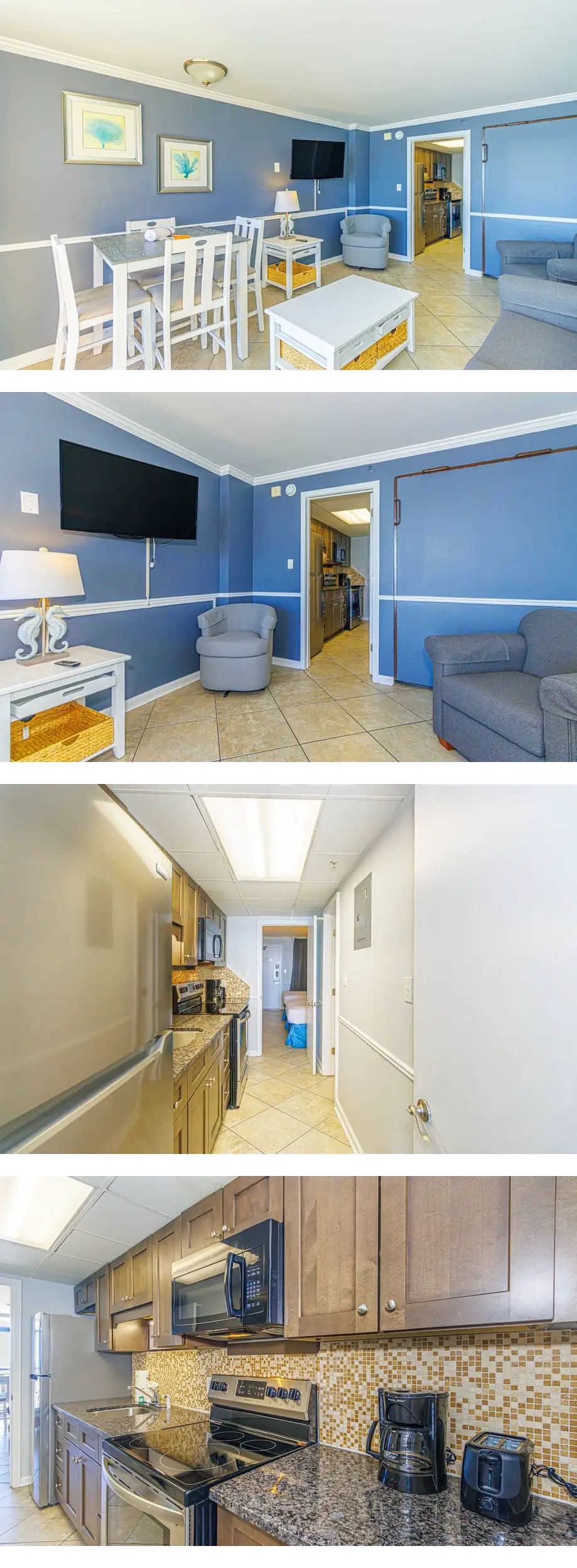 rental image 1