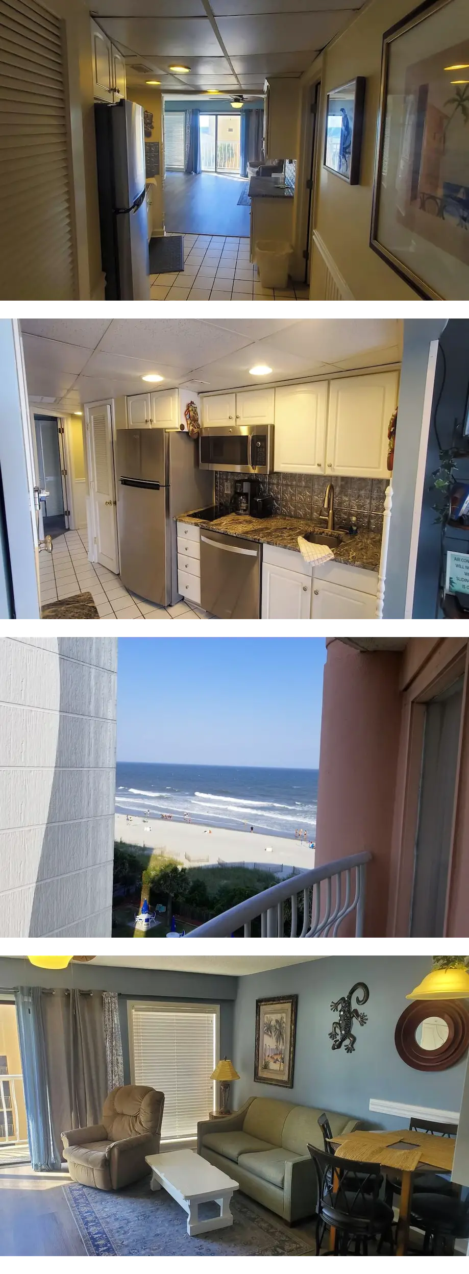 rental image 1