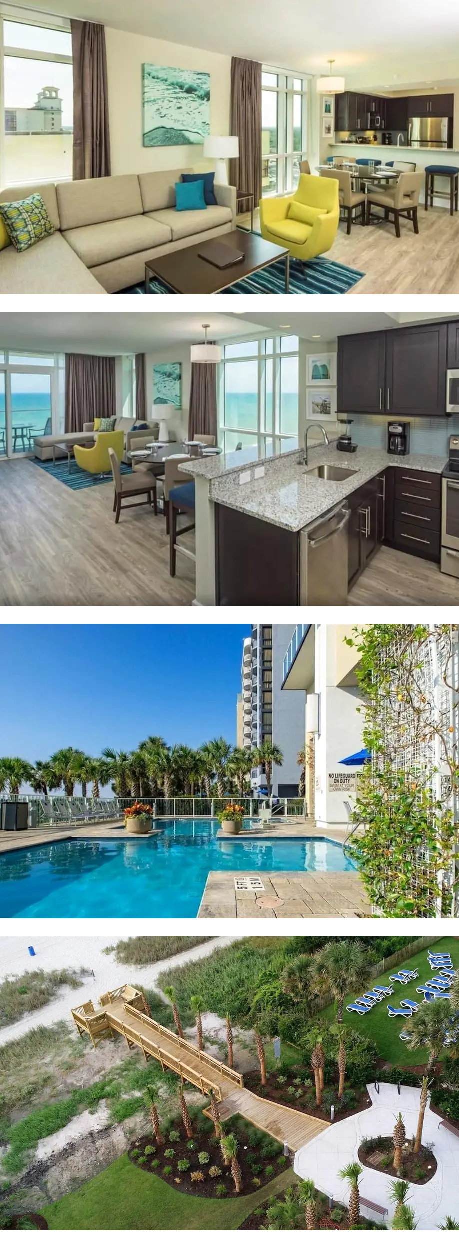 rental image 1