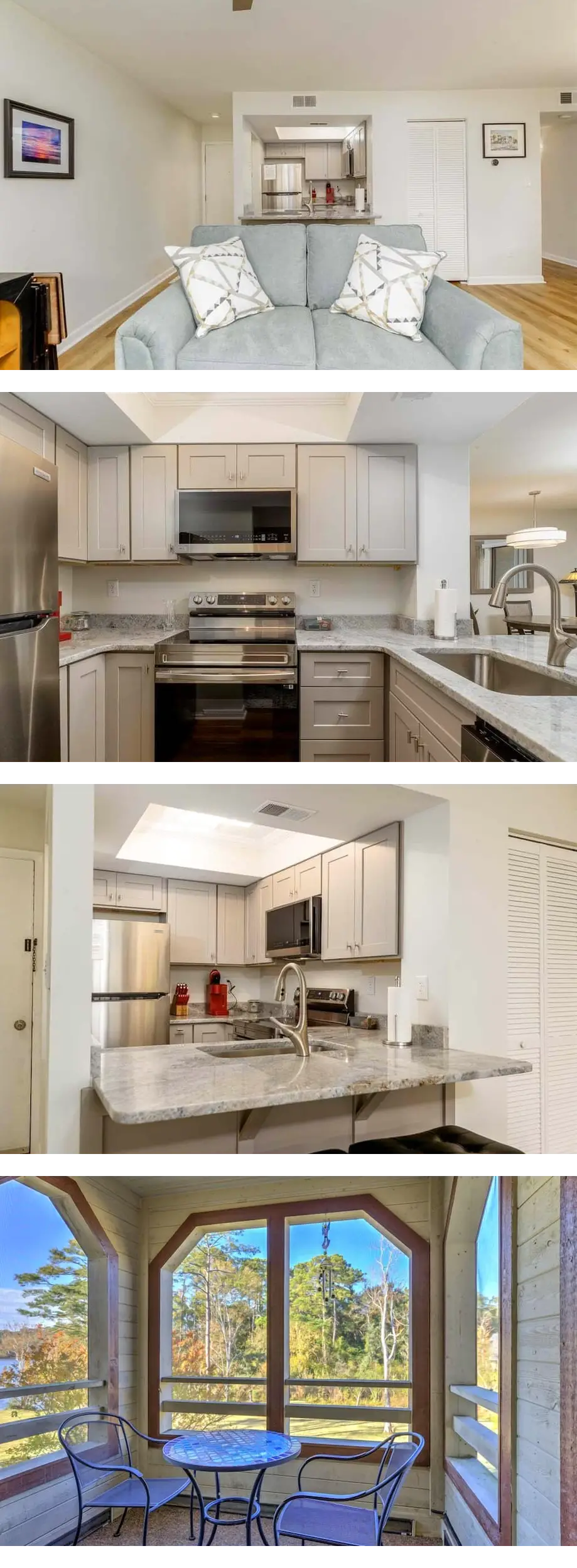 rental image 1