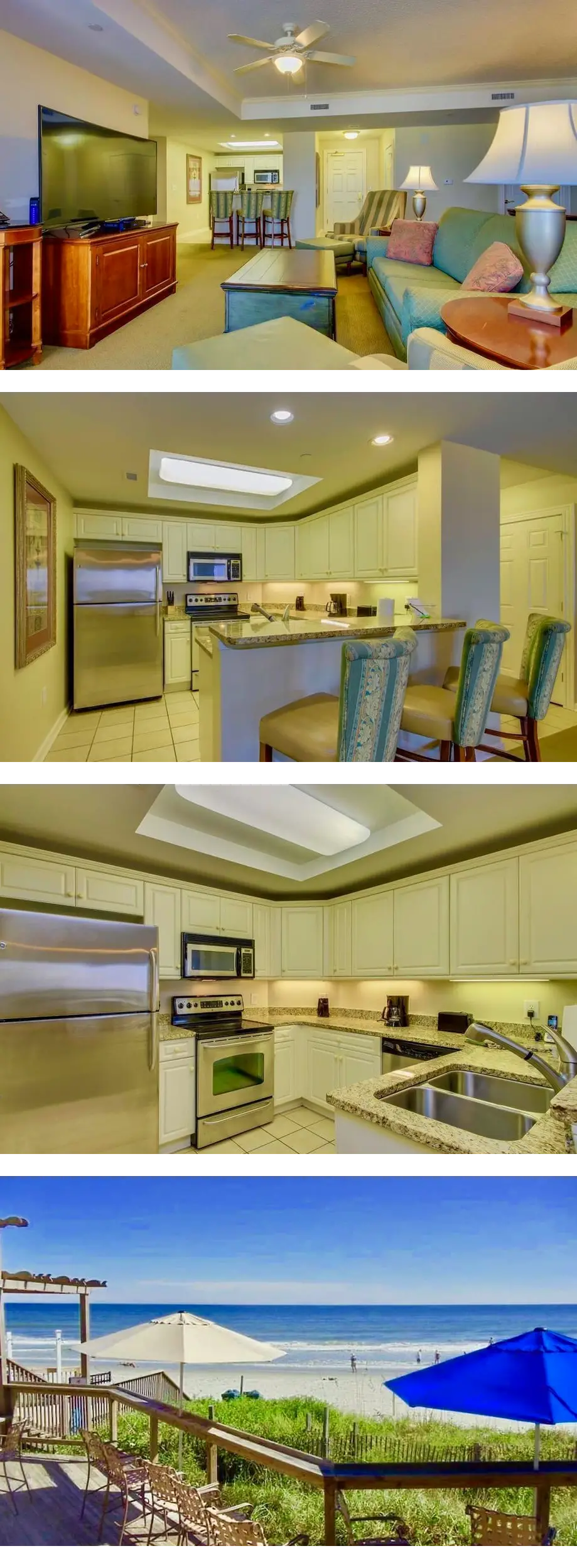 30 condos in Royale Palms for Reunions &...