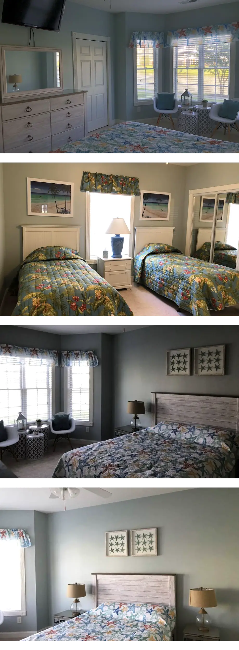 rental image 1