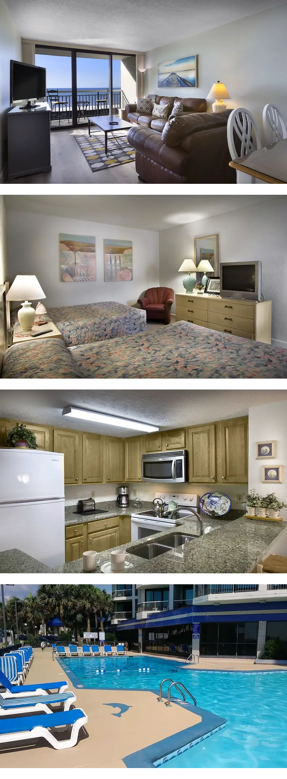 rental image 1