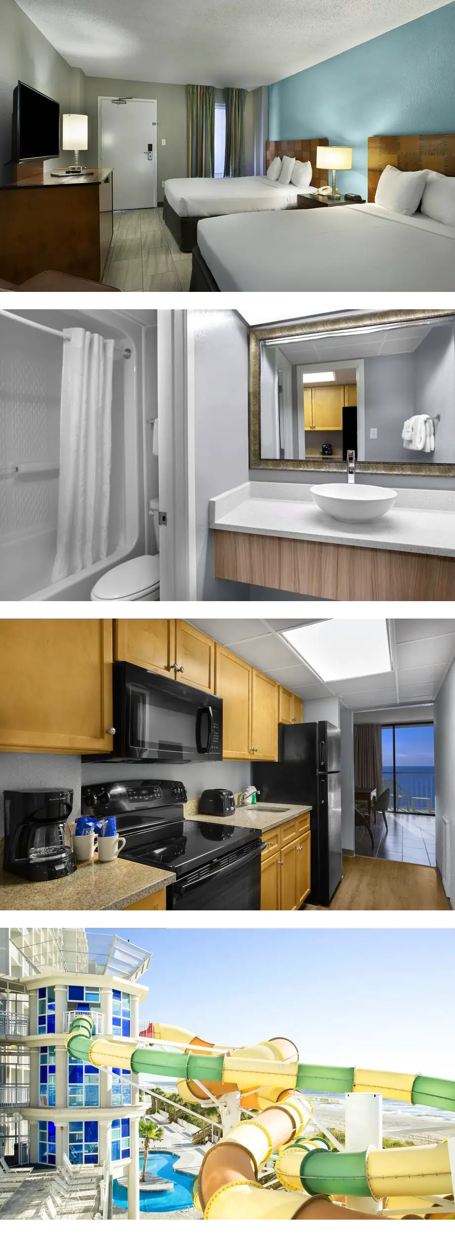 rental image 1