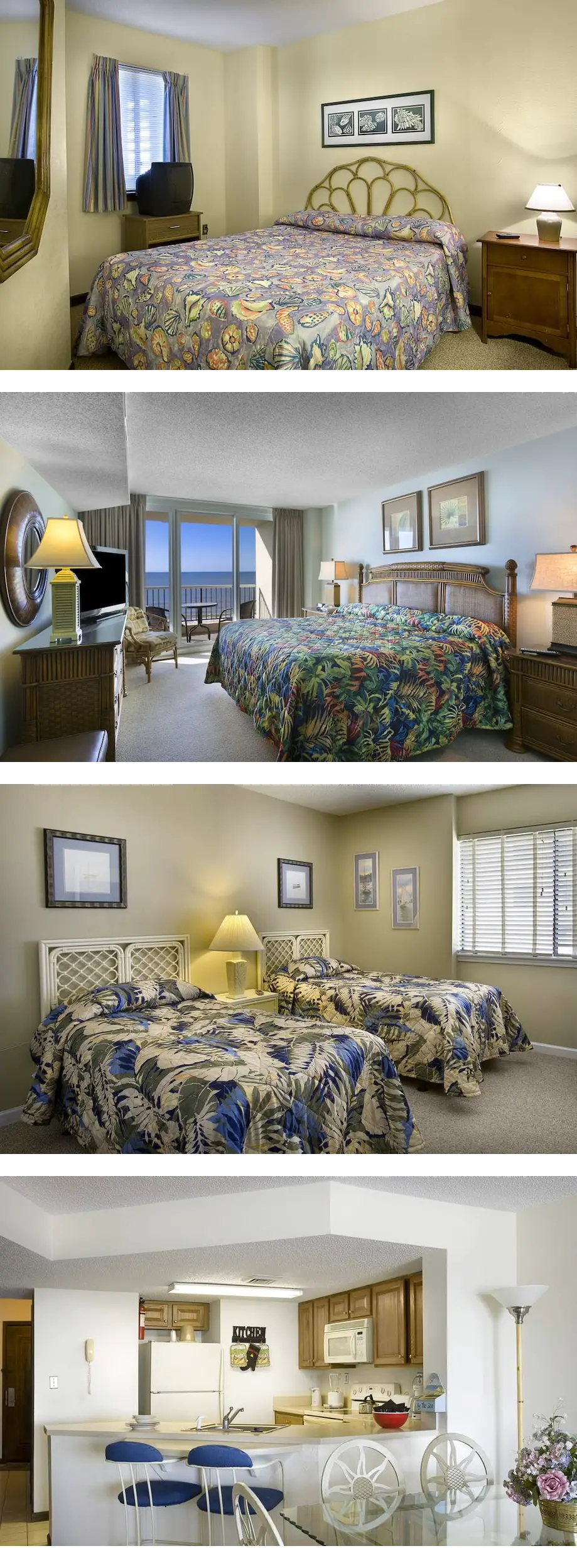 rental image 1