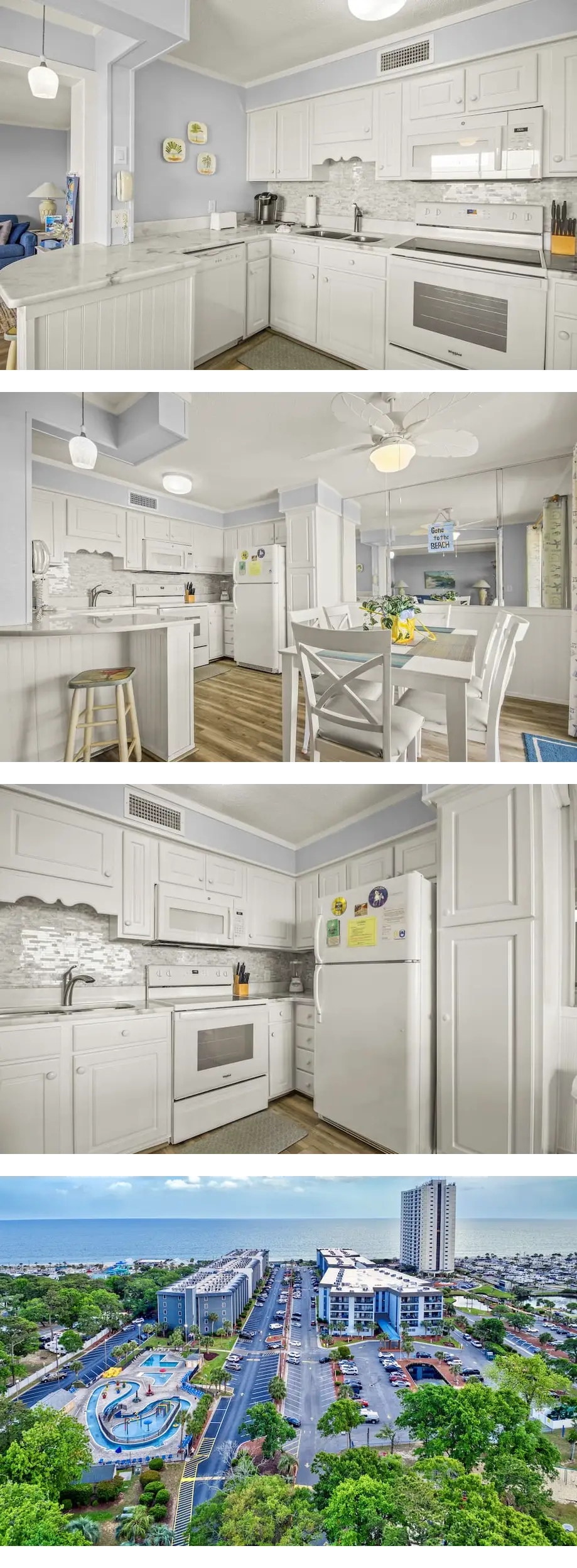 rental image 1