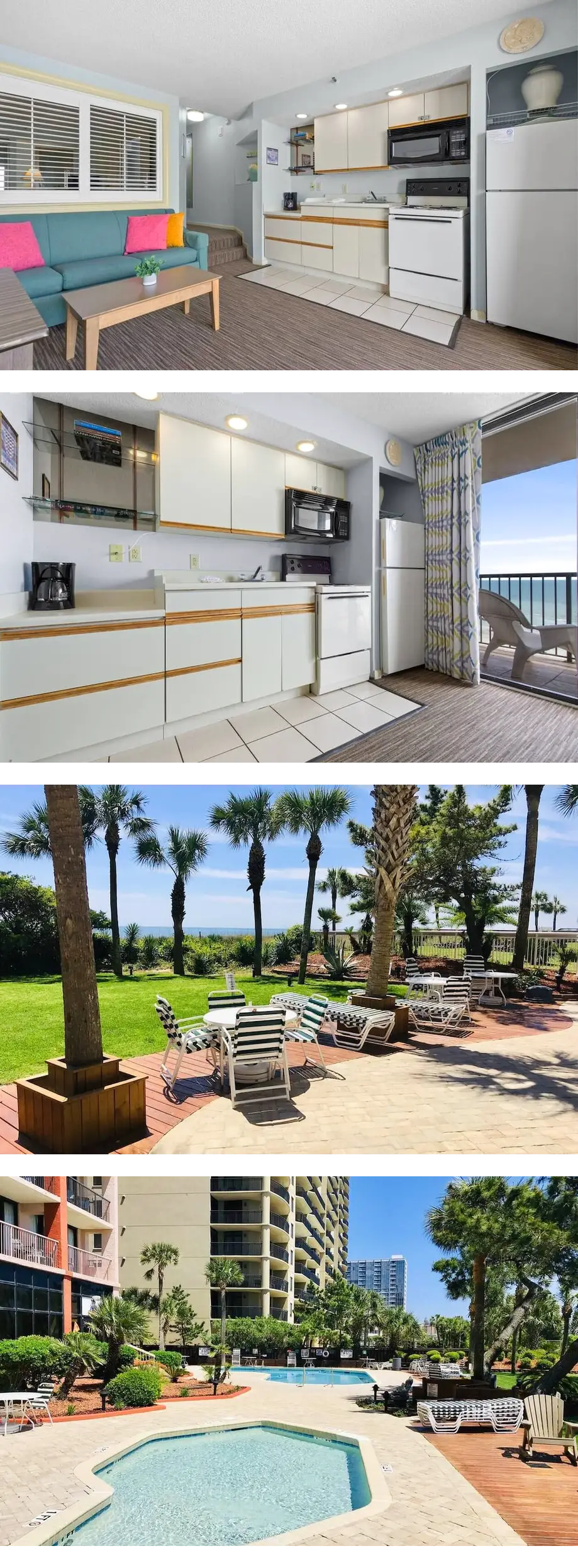 rental image 1