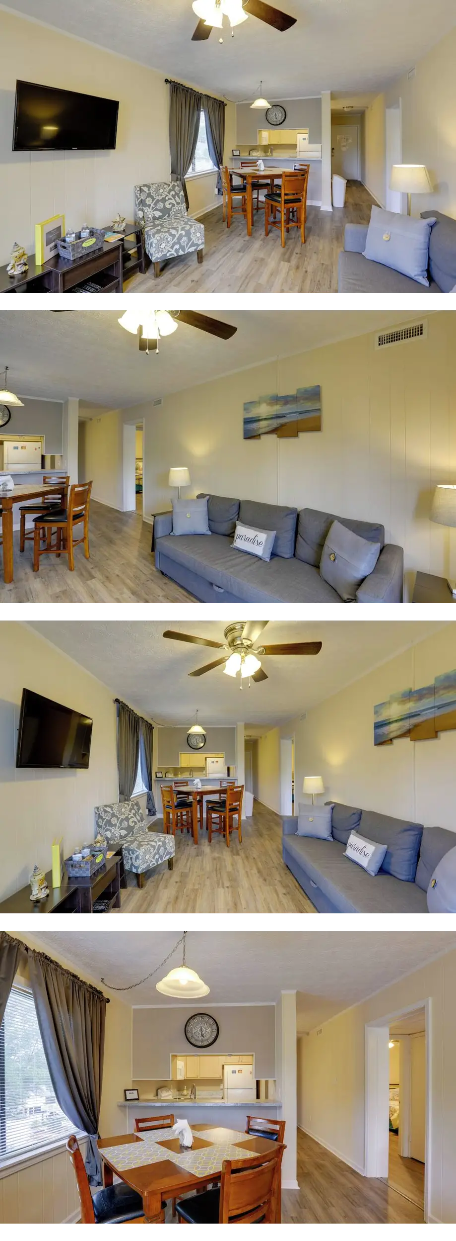 rental image 1