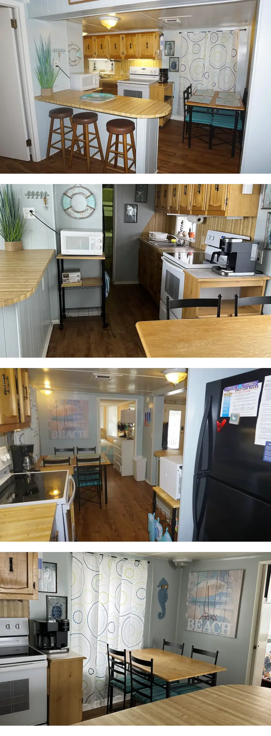 rental image 1