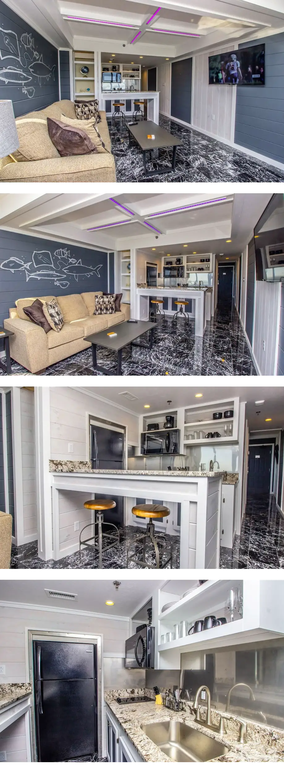 rental image 1