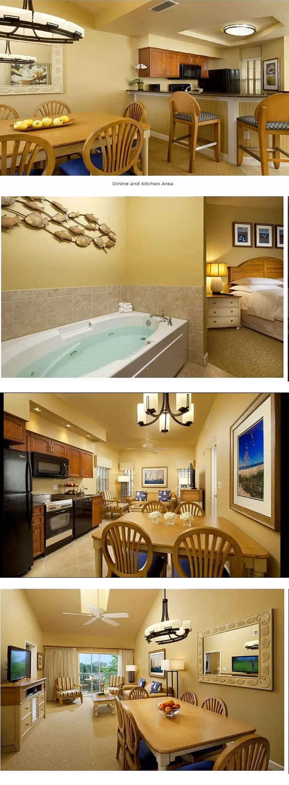 Walk to Broadway! 1Br/Ba Sleep/4@ Gorgeo...