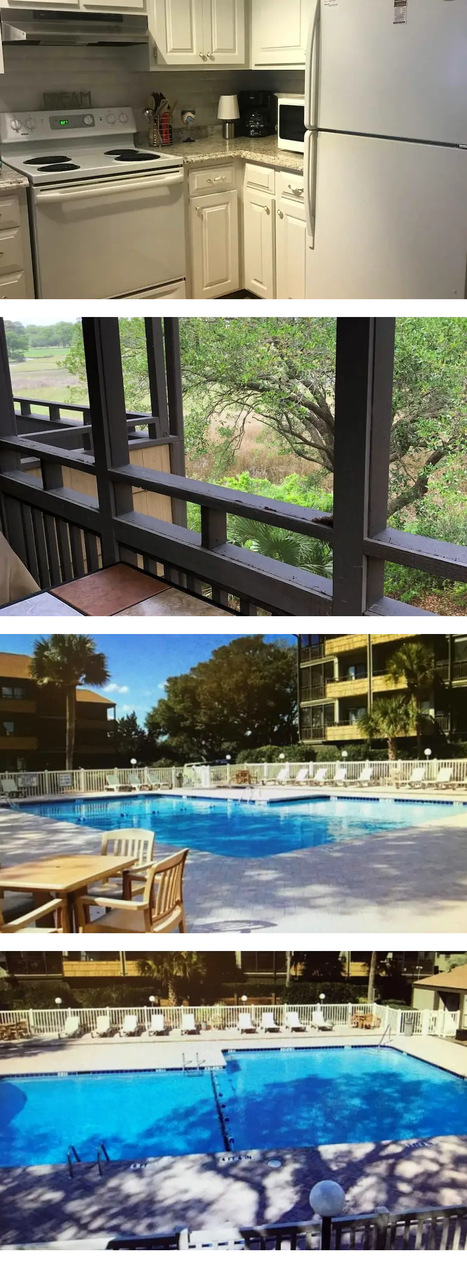 rental image 1