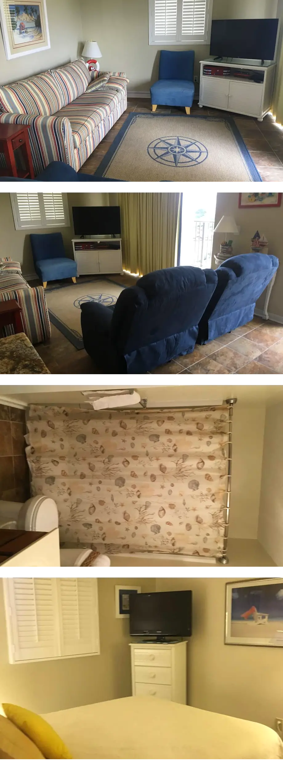 rental image 1