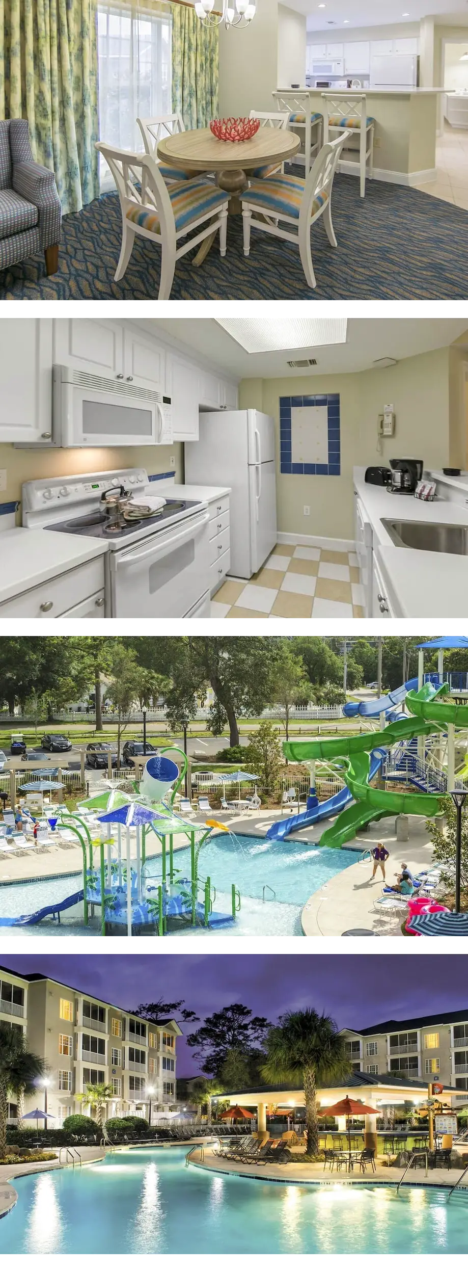 rental image 1